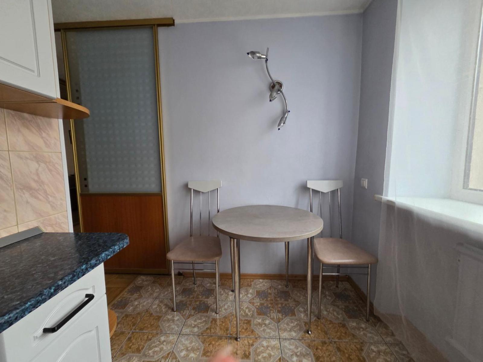 H.Manto Butas Otel Klaipėda Dış mekan fotoğraf