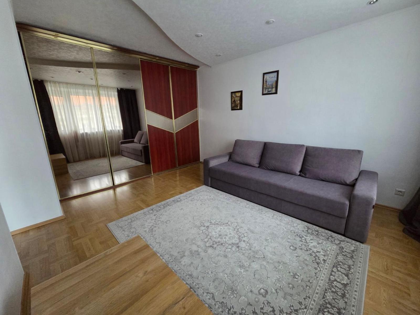 H.Manto Butas Otel Klaipėda Dış mekan fotoğraf