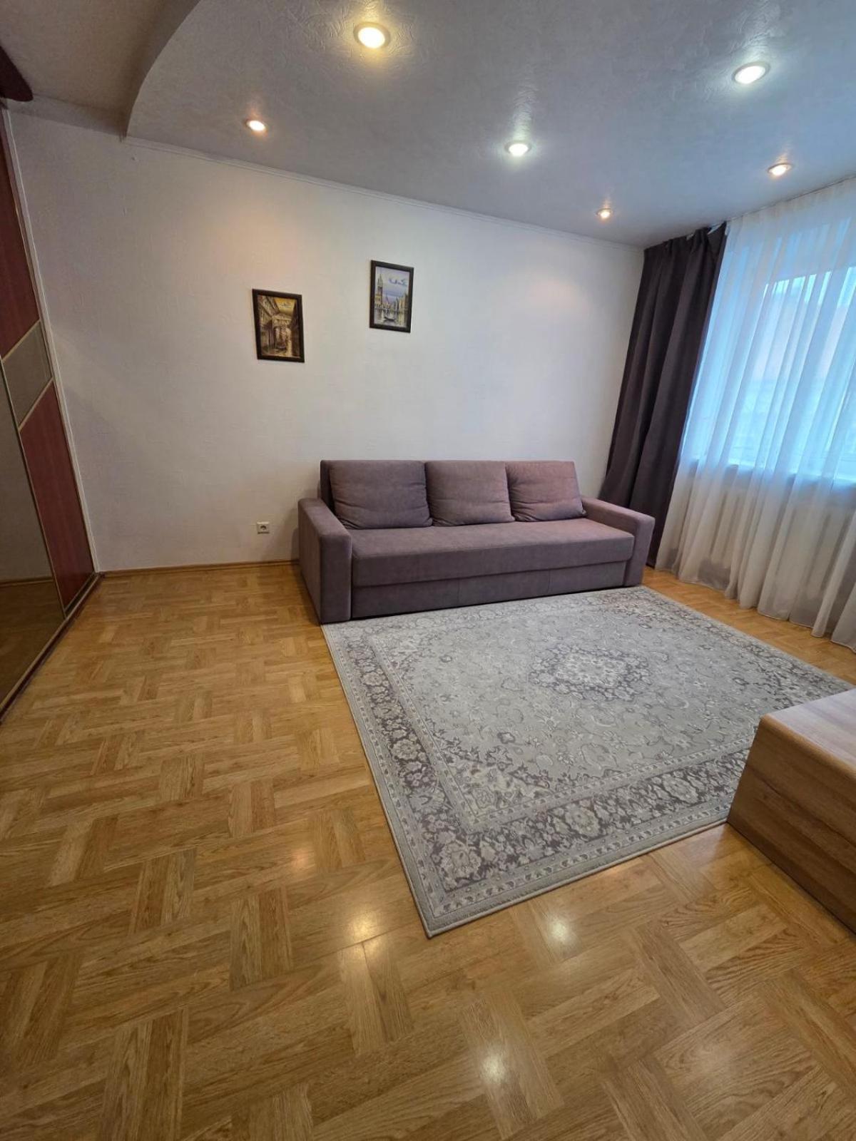 H.Manto Butas Otel Klaipėda Dış mekan fotoğraf